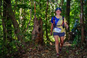 BIB: 1414
                            <button type="button" onclick="openModal(19323749)" class="btn btn-primary btn-sm float-right btn-popup" data-toggle="modal" data-target=".modal-high-quality">
                        <i class="fas fa-shopping-cart"></i> Add to Cart
                    </button>
                                            <button type="button" onclick="isThisMe(19323749, true)" class="btn btn-success btn-sm float-right btn-popup btn-isme hidden" data-toggle="tooltip" data-placement="bottom" title="นี่คือรูปของคุณใช่ไหม คลิกที่นี่เพื่อเอาเข้าอัลบั้ม">
                        <i class="fas fa-plus"></i> Add to album
                    </button>
                    <button type="button" onclick="isThisMe(19323749, false)" class="btn btn-warning btn-sm float-right btn-popup btn-isnotme hidden">
                        <i class="fas fa-ban"></i> Remove from album
                    </button>